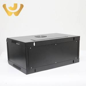 WJ-603  Connection wall cabinet