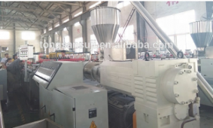 Stroj za izradu PVC rubnih traka (3)