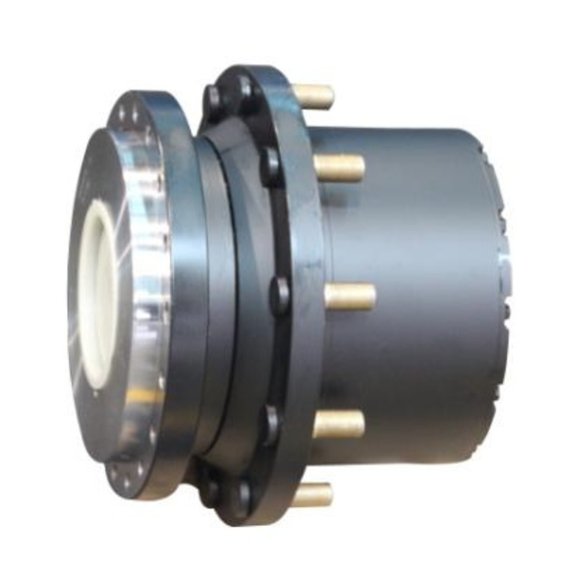 Wheel Hub WH005 Planetary Reducer 5000N.m Featured Image