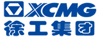 logo (XIV)