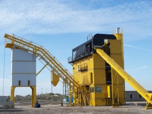Factory wholesale Gold Furnace In South Africa - Hot storage silo-Common type – Jianeng