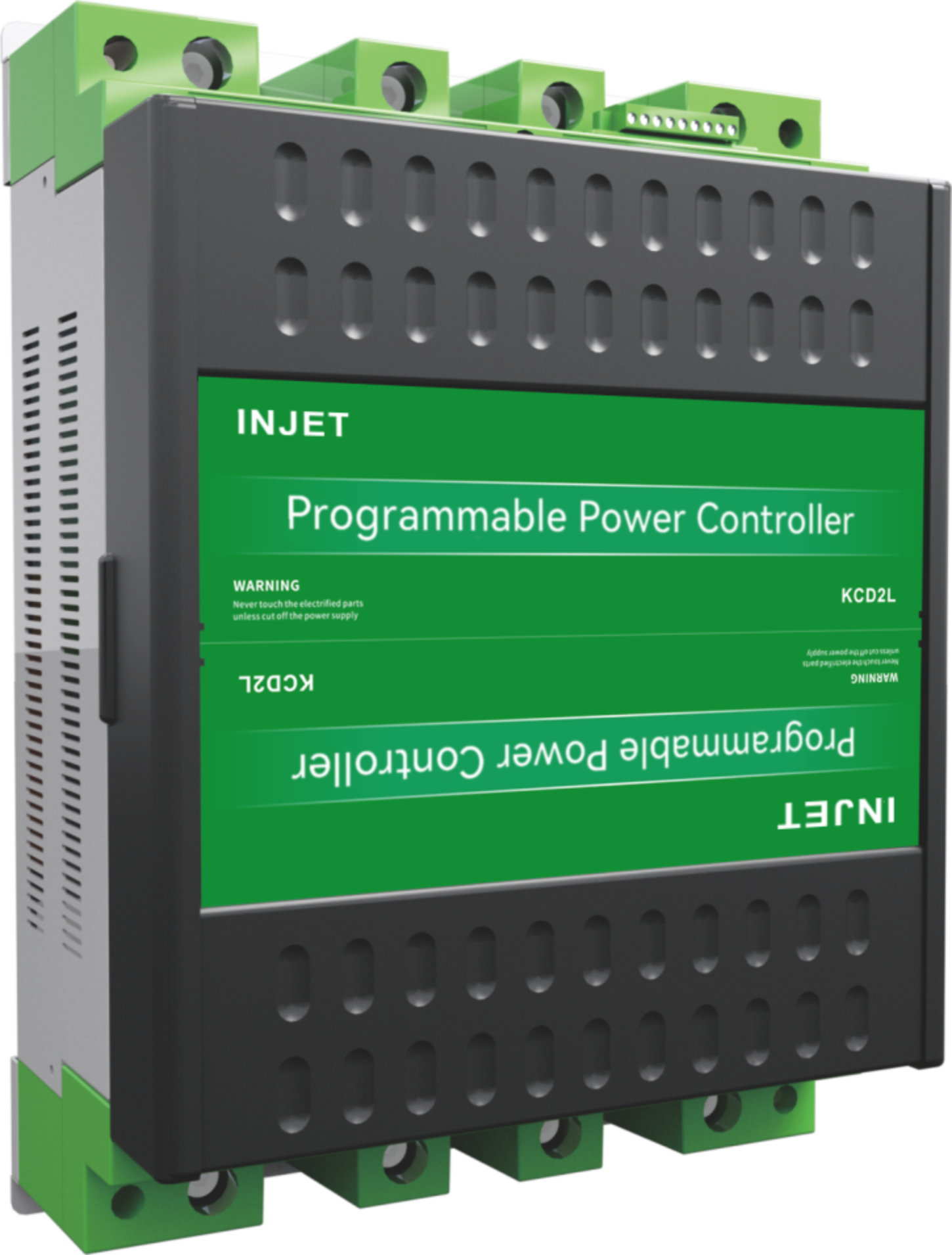 INJET-Programmable Power Controller(PPC)-V1.0.0(1)