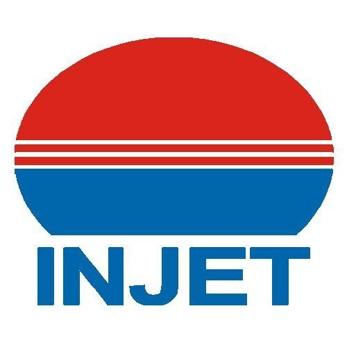 Weeyu’s parent company Injet Electric was included in the list of “Small Giant Enterprises”