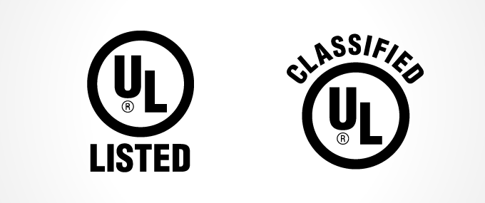 Ce este certificatul UL și de ce este important?