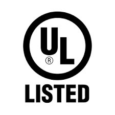 Certificat UL VS Certificat ETL