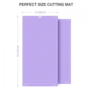 12×24 Stronggrip Cutting Mat for Maker 3/Maker/Explore 3/Air 2/Air/One
