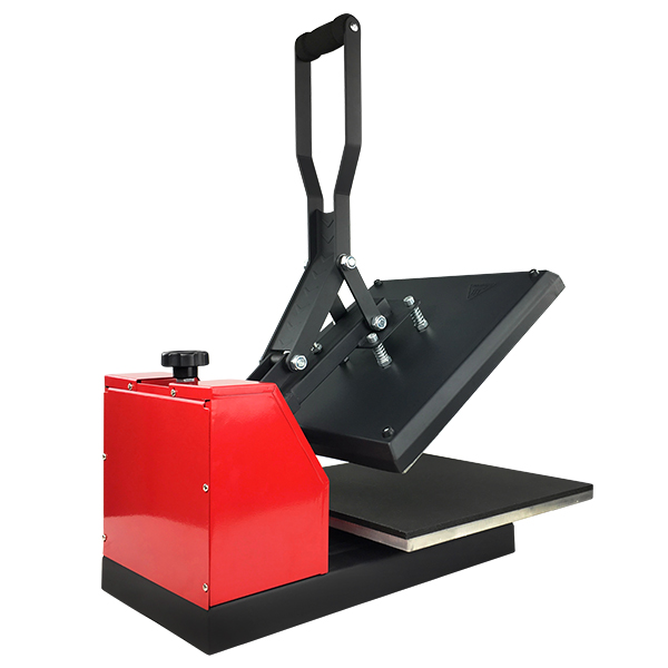 Термопресс Сублимации  Sublimation Heat Press Machines - Printers -  Aliexpress