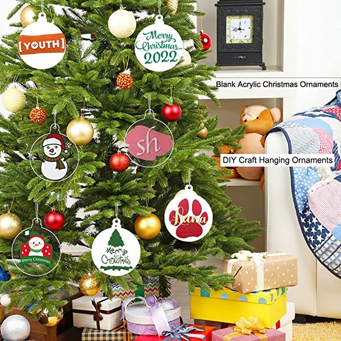 https://cdn.goodao.net/xheatpress/Acrylic-Christmas-Ornaments-31.jpg