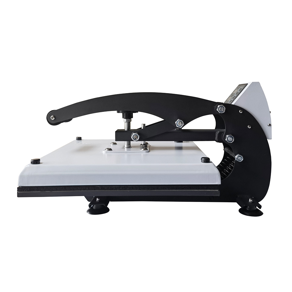 Wholesale 15″ x 15″ Craft Heat Press Transfer Printing Machine