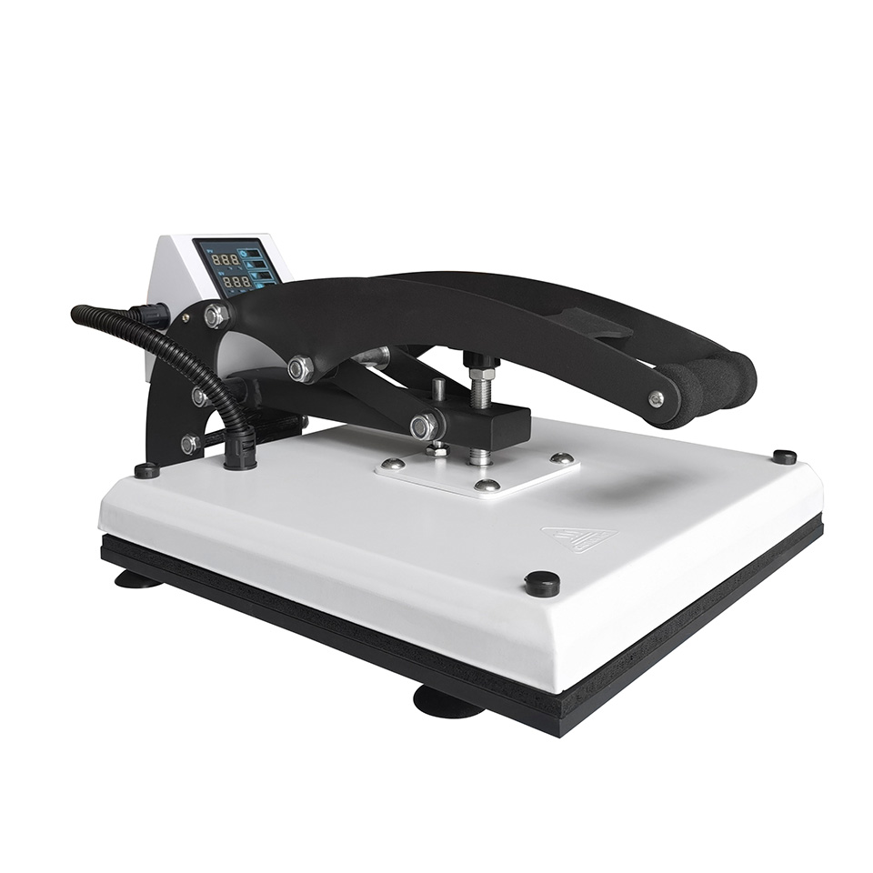 Wholesale plancha sublimacion For Your Printing Business –