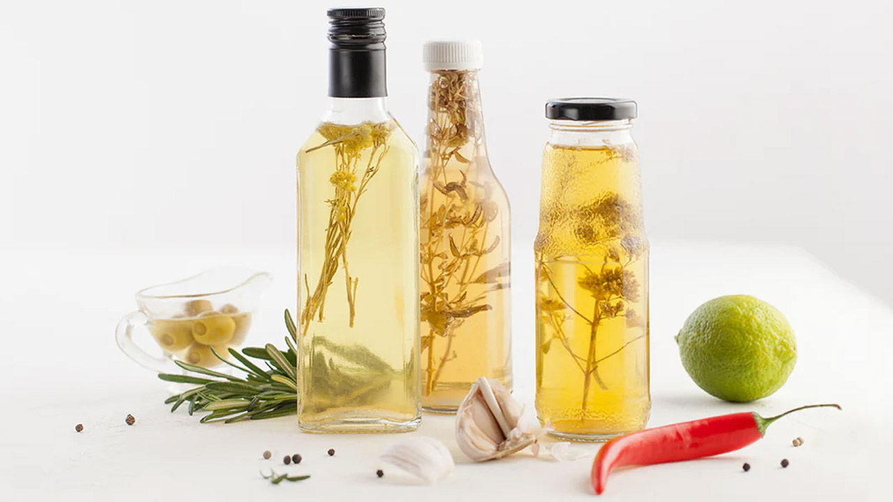 Unlocking the Full Potential of Your Herbs – The Benefits of Using a Decarb and Oil Infusion Machine