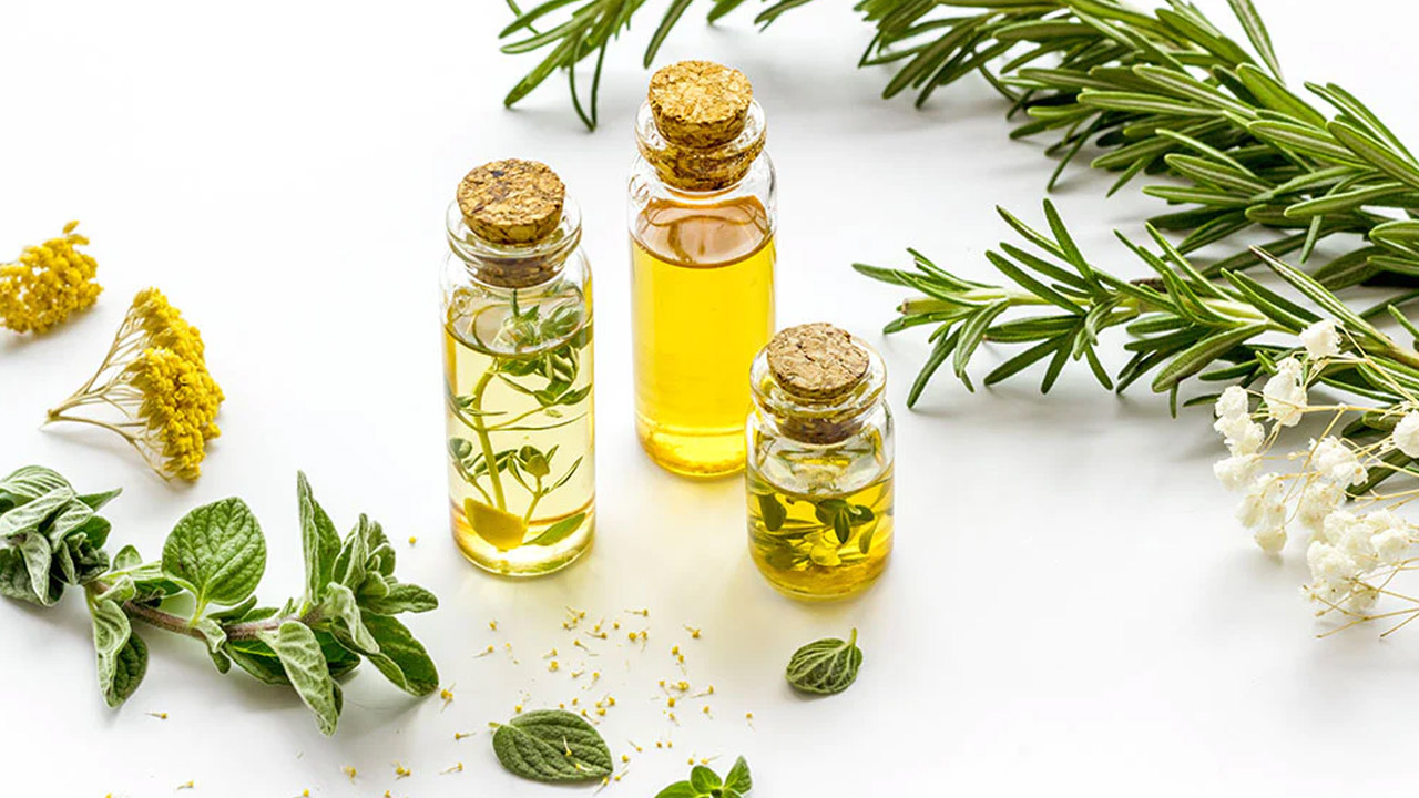 Exploring the Benefits and Uses of Herbal Oil and Butter Infusion Machines