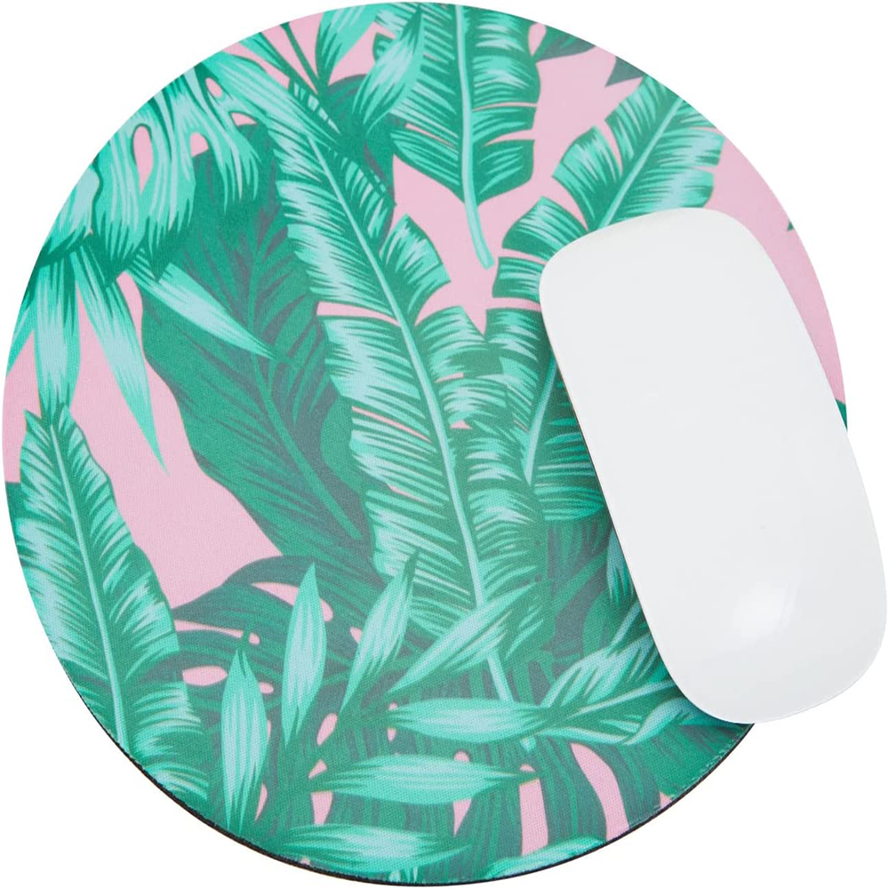 Messy Hair Mouse Pad Sublimation Designs, Mom Life Square and Round Mouse  Pad Template, Digital Mouse Pad PNG, Sublimation Mouse Pad PNG 
