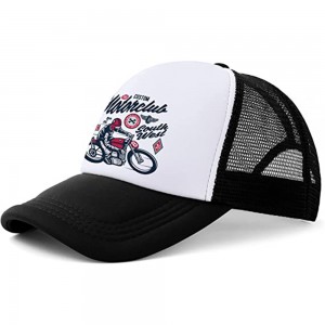 Sublimation Hat Polyester Mesh Cap for Sublimation Custom