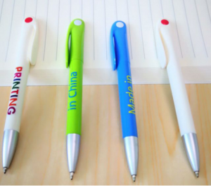 Wholesale Sublimation Pen Blanks for Sublimation Printing