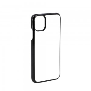 iPhone 11 – iPhone Sublimation Case Blanks
