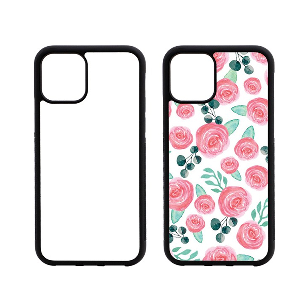 Sublimation Phone Cases - iPhone 11