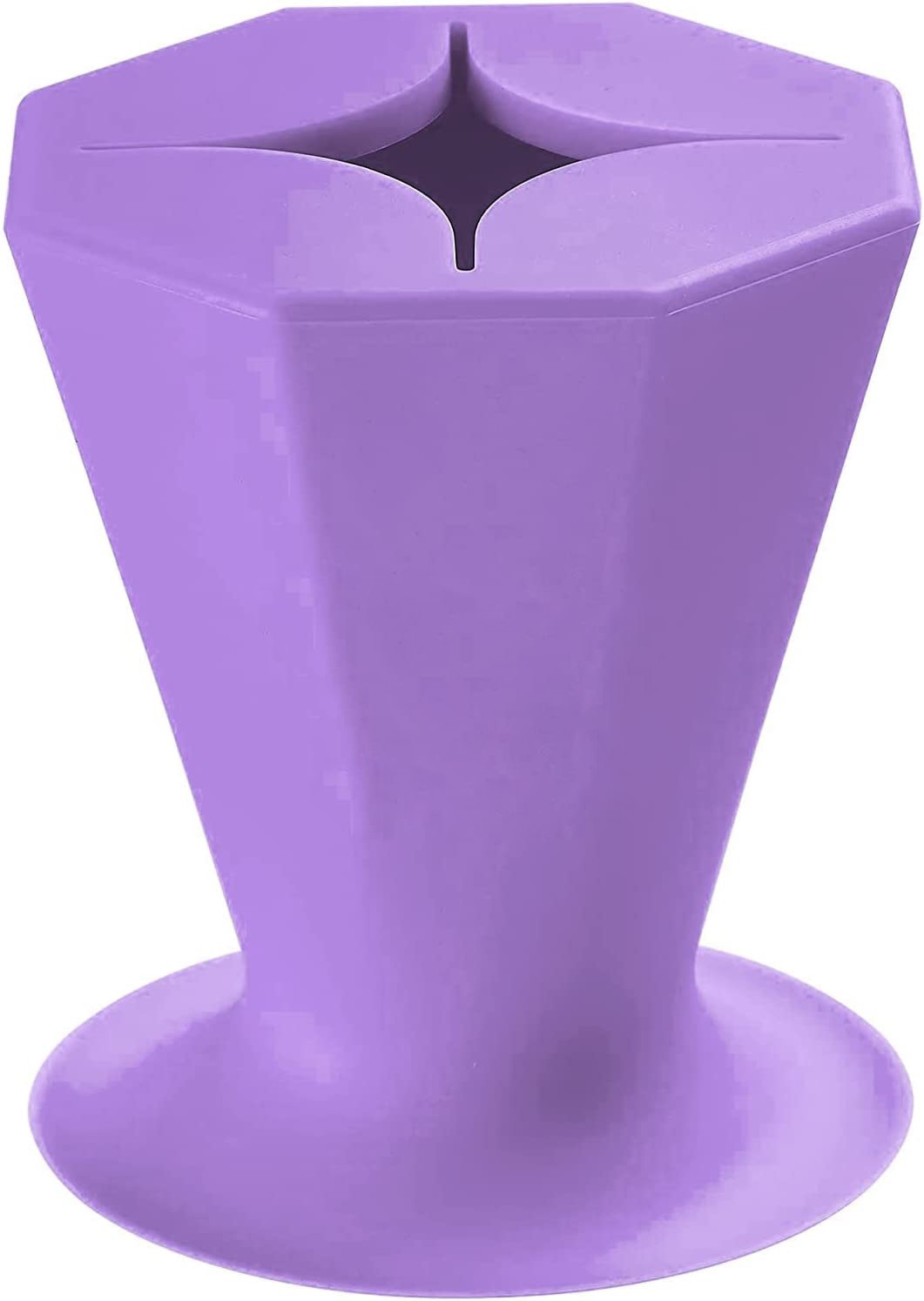 Wholesale Suctioned Vinyl Gem Weeding Scrap Collector and Holder for Weeding  Tools for Vinyl Manufacturer and Supplier