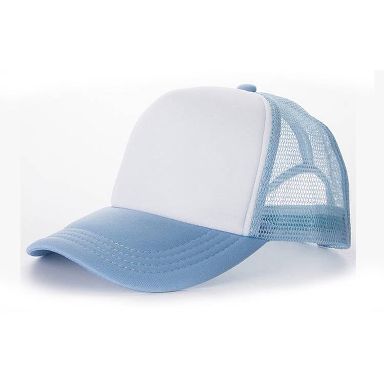 Engros Herre og damer Stilfuld justerbar Tilpas hatte og med eget logo Producent og leverandør | Xinhong