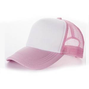 Mens & Womens Stylish Adjustable Customize Hats And Caps With Own Logo