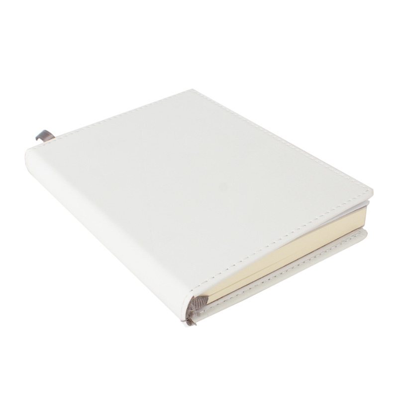 Sublimation Blank Heat Press Printing Notebook Journal Blank - China Heat  Press, Printing