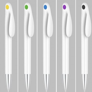 Sublimation blank ink pen – KY Crafts and Blanks