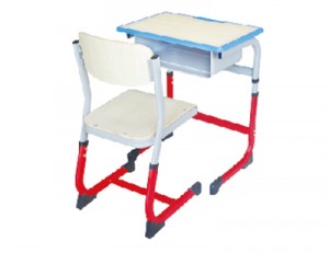 Cheep Lifting Desks And Chairs T2