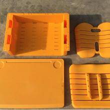 plastic(PP)  board for students desk chair