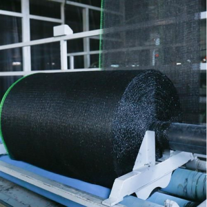 XINHAI factory customized wholesale cheap high quality HDPE+UV greenhouse shading net