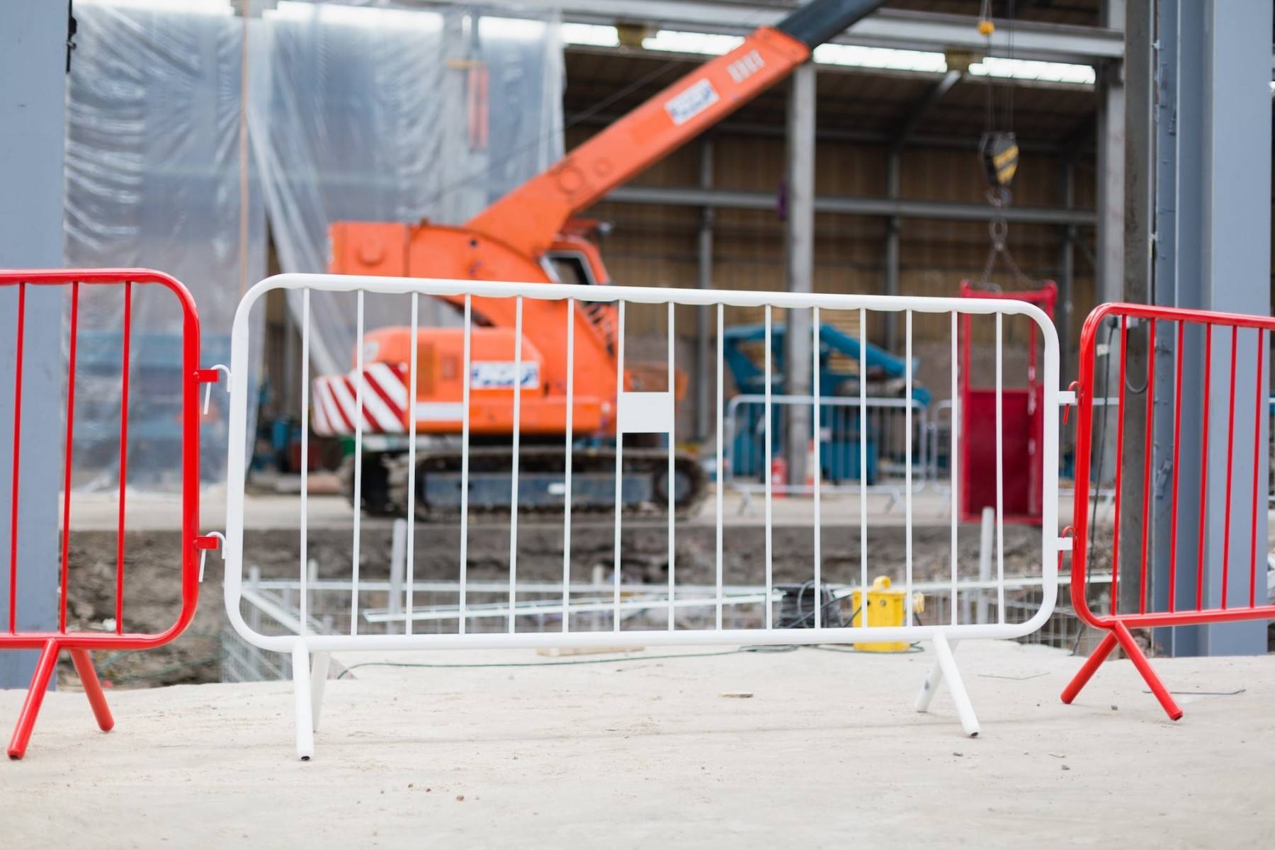crowd_safety_barriers_1