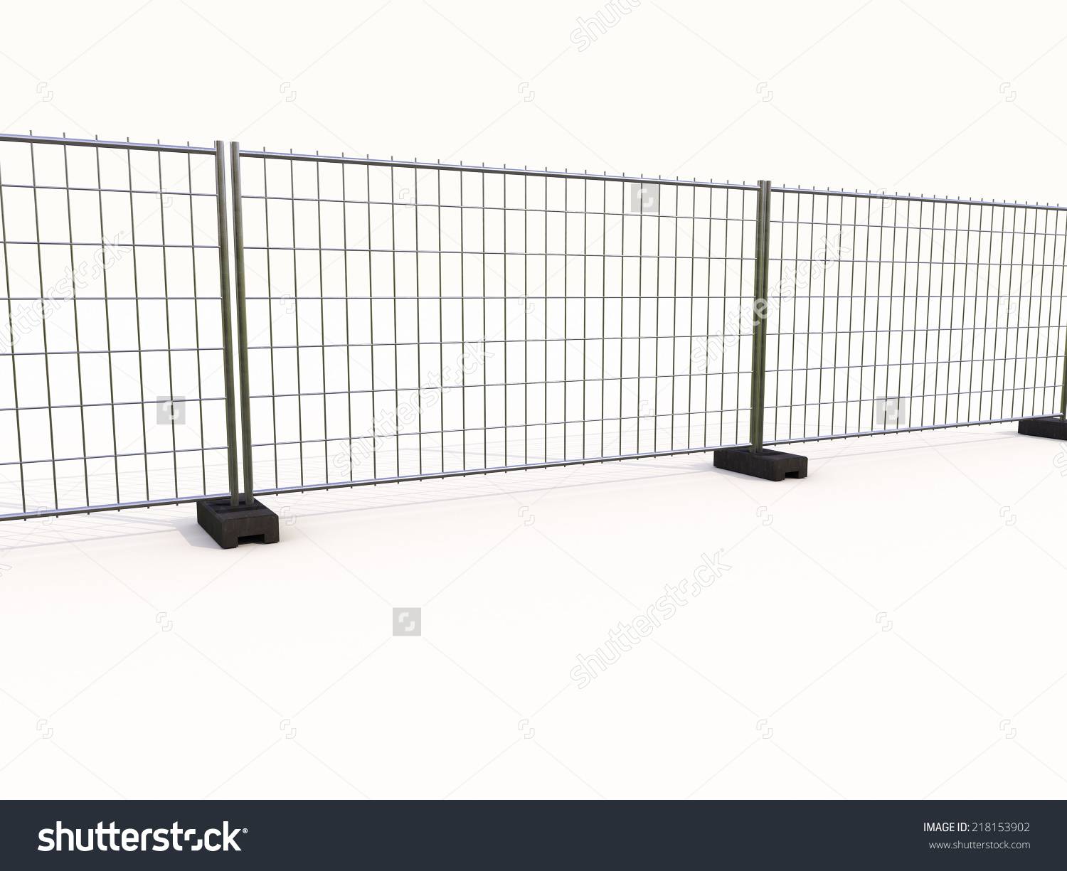 stock-photo-wire-mesh-fence-218153902