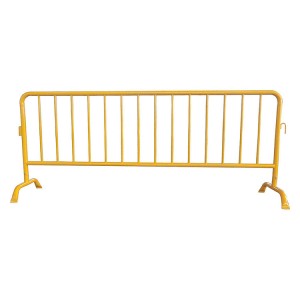 safety crowd control barriers
