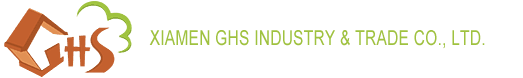 GHS-logo (I)