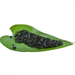 Coal Based Activated Carbon Granular