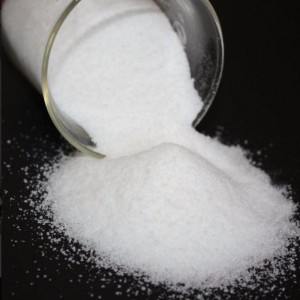 Discountable price Disinfectant Products - Polyacrylamide – Xingshi