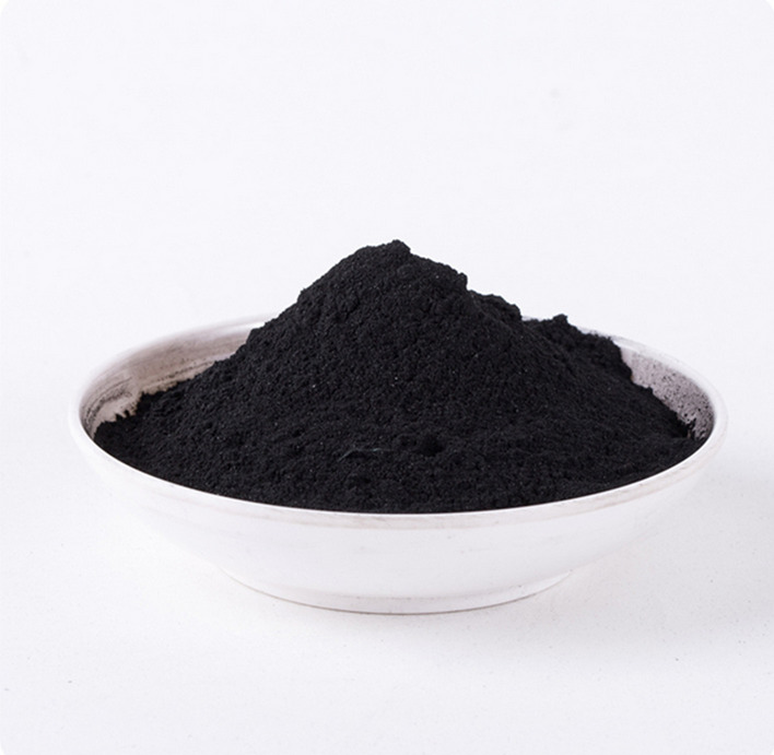 Powder activated carbon 