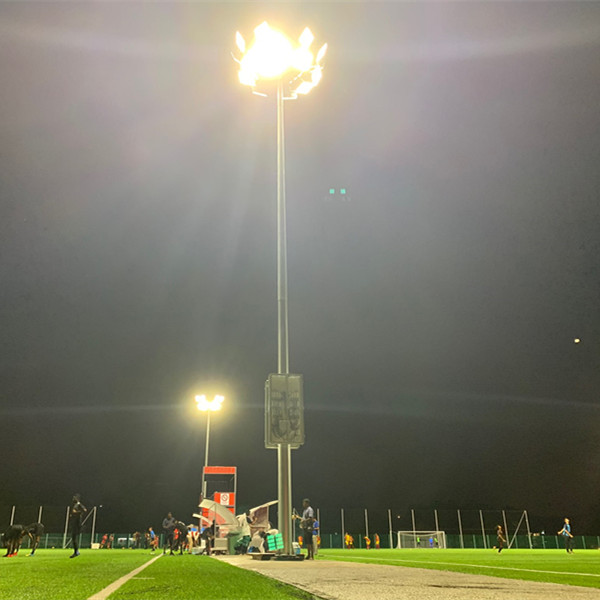 High Bay Football Stadium Lamp