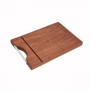 Hot Sell Wood Vegetable Cutting Board