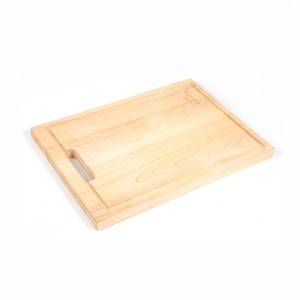 Wholesale Extra Large Wood Cutting Board