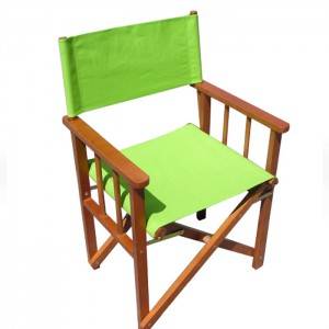 Folding Wooden Bar Stool Bench For Sale XH-Y031
