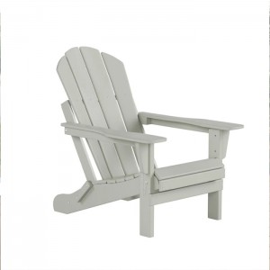 Adirondack Chair，Pool, Patio, Garden and Fire Pit Chair XH-H010