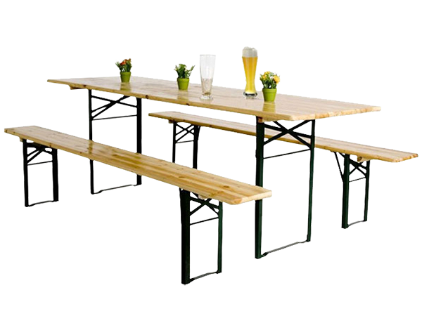kayu-bir-tabel