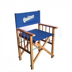 Wooden Bar Chairs With Backs XH-Y038