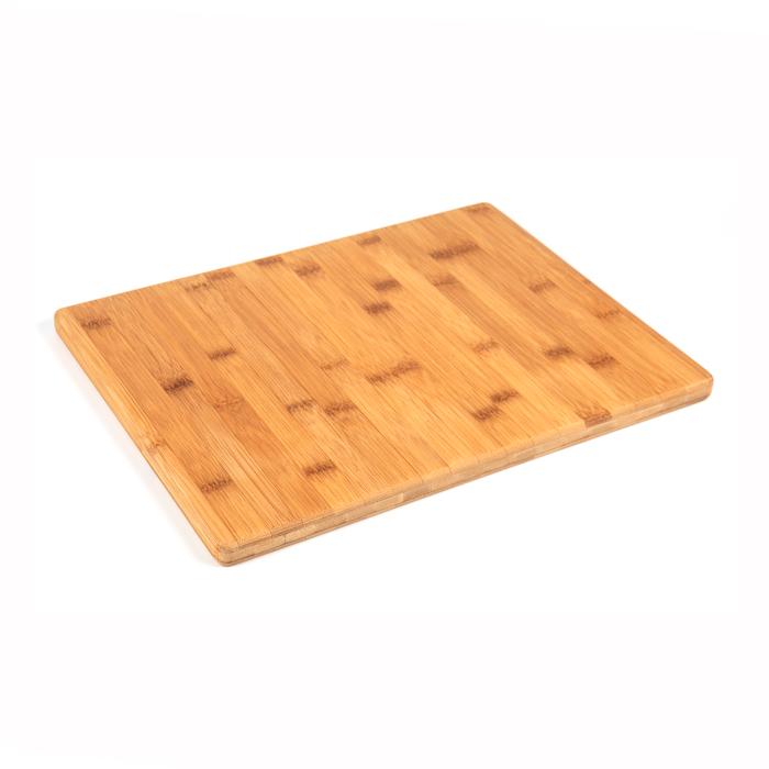 Kitchen Bamboo Chopping Boards Featured Image