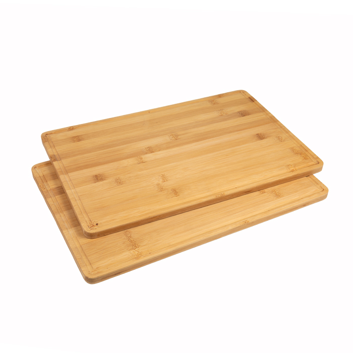 Besting Selling Bamboo Cutting Board Wholesale Price
