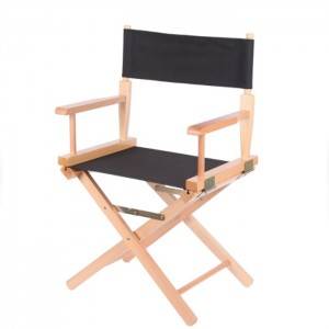 Hotsale Wooden Lounge Chair Indoor XH-Y028