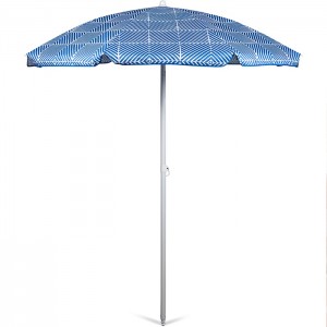 Outdoor Sun Beach Umbrella for Garden,Beach  XH-U006