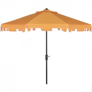 Outdoor Folding Sun Beach Fishing Umbrella  XH-U007