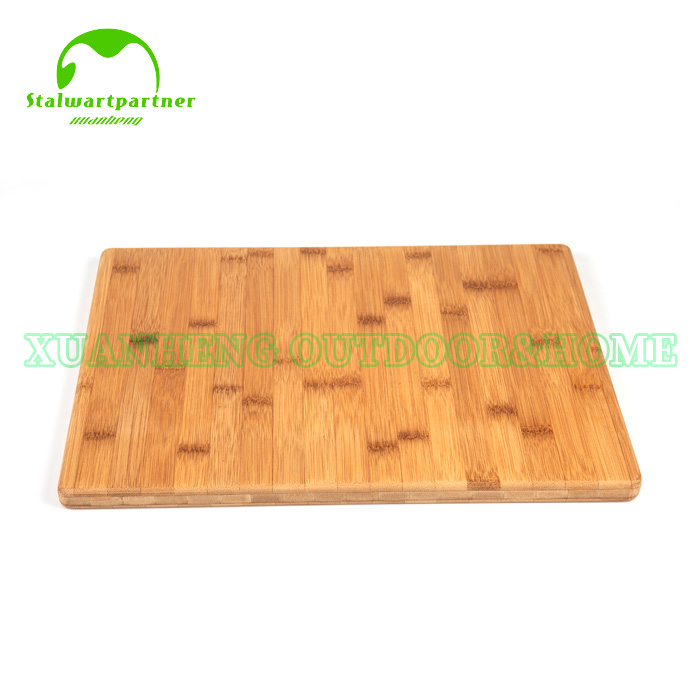 Kitchen Bamboo Chopping Boards