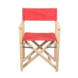 Foldable Wooden Bar Chairs For Sale XH-Y013